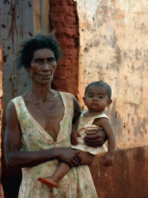 405. A festa dos pães