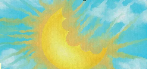 300. Incompletude 300. Incompletude