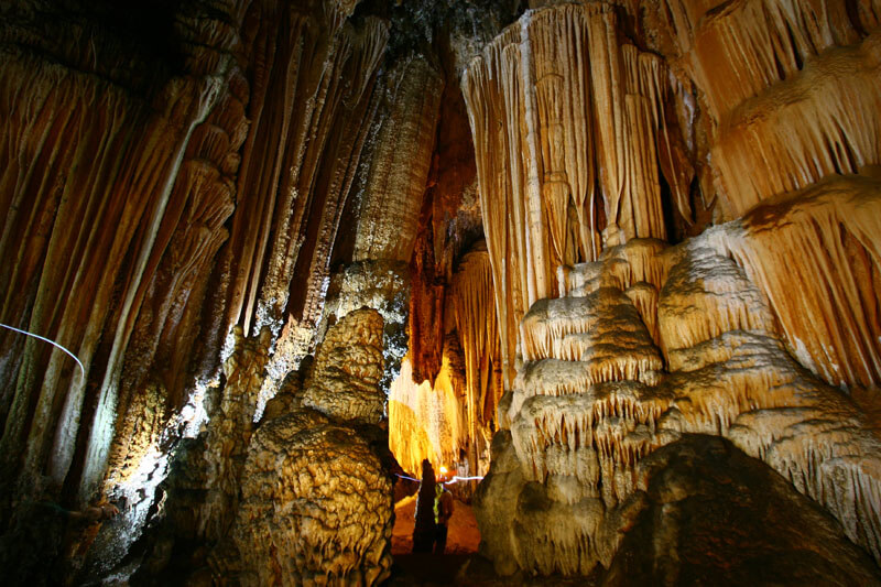 301. Contemplando o mistério 301. Contemplando o mistério