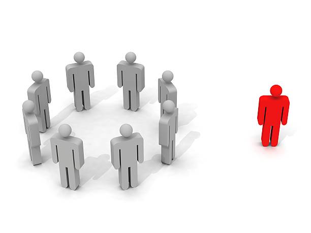 36. É verdade que o Antigo Testamento incita ao preconceito com pessoas estrangeiras? 36. É verdade que o Antigo Testamento incita ao preconceito com pessoas estrangeiras?