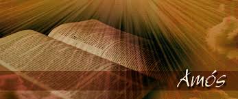 39. É verdade que, no livro de Amós, não há espaço para a graça e o perdão divinos? 39. É verdade que, no livro de Amós, não há espaço para a graça e o perdão divinos?