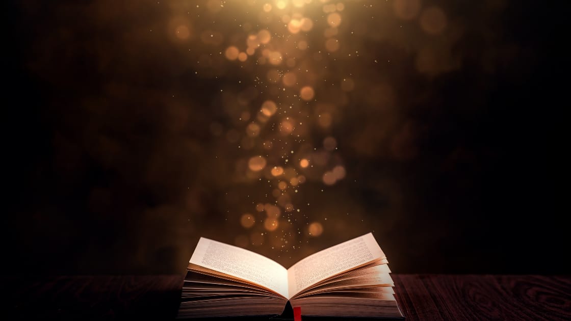 41. O Sl 130,4 diz: “Contigo está o perdão, para que sejas temido”. Por que Deus precisa ser temido se Ele perdoa? 41. O Sl 130,4 diz: “Contigo está o perdão, para que sejas temido”. Por que Deus precisa ser temido se Ele perdoa?