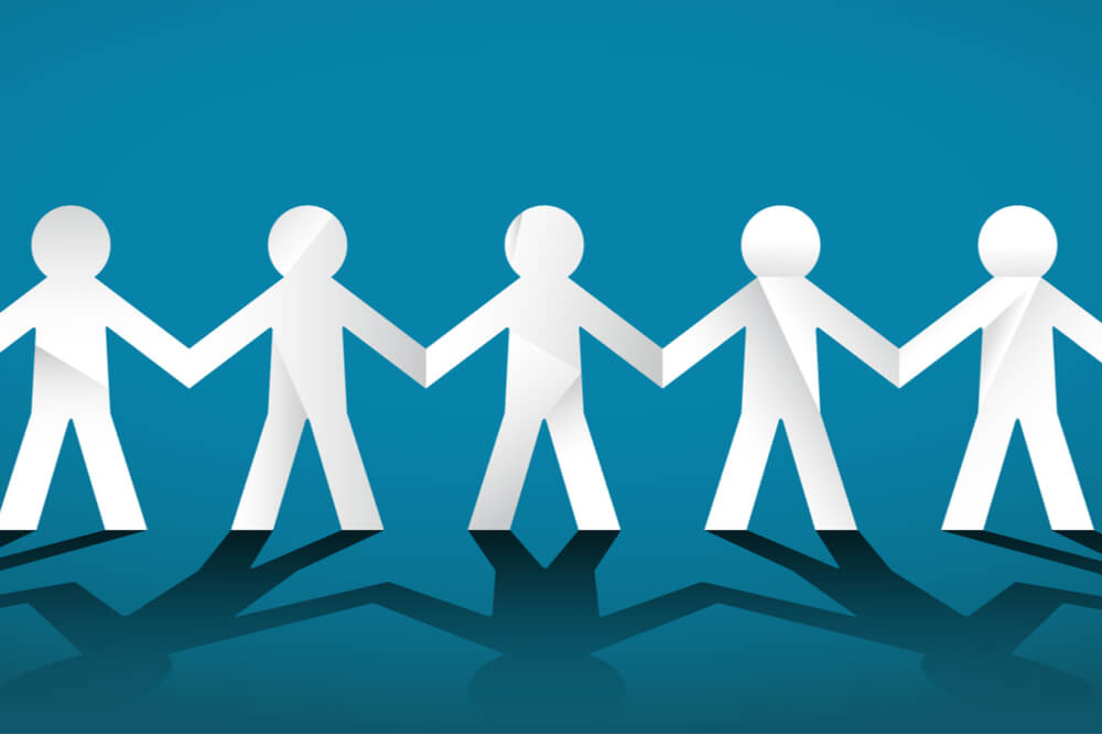 44. A responsabilização pessoal 44. A responsabilização pessoal