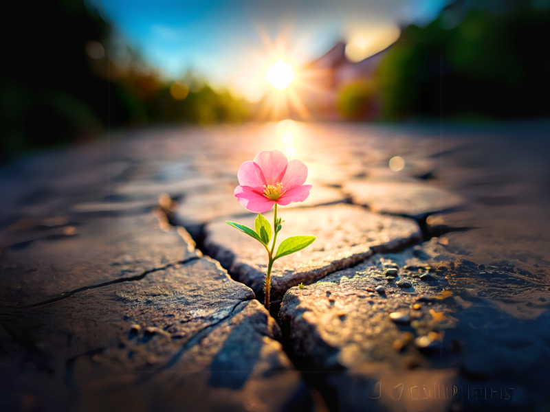 48. A esperança que não decepciona 48. A esperança que não decepciona