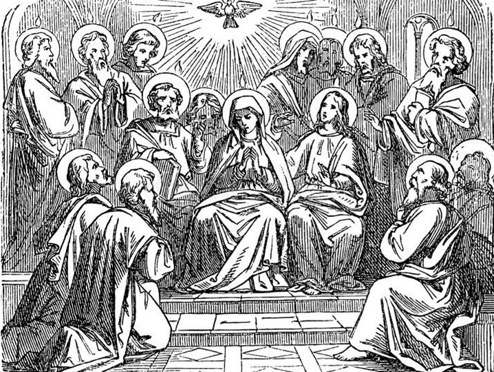 47. A sorte está lançada 47. A sorte está lançada