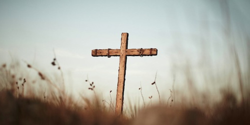 541. “Isabel, esposa de Zacarias, disse: Isso é o que o Senhor fez por mim, quando se preocupou em remover minha desonra pública” (Lc 1,25). 541. “Isabel, esposa de Zacarias, disse: Isso é o que o Senhor fez por mim, quando se preocupou em remover minha desonra pública” (Lc 1,25).