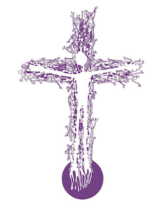 565. REFLEXÃO PARA A FESTA DA EXALTAÇÃO DA SANTA CRUZ – Jo 3,13-17 565. REFLEXÃO PARA A FESTA DA EXALTAÇÃO DA SANTA CRUZ – Jo 3,13-17