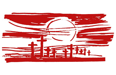 572, REFLEXÃO PARA A COMEMORAÇÃO DE TODOS OS FIÉIS DEFUNTOS – Lc 12,35-40 572, REFLEXÃO PARA A COMEMORAÇÃO DE TODOS OS FIÉIS DEFUNTOS – Lc 12,35-40