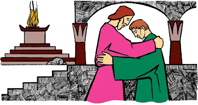 587. REFLEXÃO PARA O 6º DOMINGO DO TEMPO COMUM – Mt 5,17-37 (Ano A) 587. REFLEXÃO PARA O 6º DOMINGO DO TEMPO COMUM – Mt 5,17-37 (Ano A)