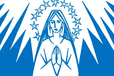 REFLEXÃO PARA A SOLENIDADE DA IMACULADA CONCEIÇÃO DA BEM-AVENTURADA VIRGEM MARIA – Lc 1,26-38 REFLEXÃO PARA A SOLENIDADE DA IMACULADA CONCEIÇÃO DA BEM-AVENTURADA VIRGEM MARIA – Lc 1,26-38