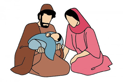 REFLEXÃO PARA A SOLENIDADE DO NATAL DO SENHOR – Lc 2,1-14 (MISSA DA NOITE) REFLEXÃO PARA A SOLENIDADE DO NATAL DO SENHOR – Lc 2,1-14 (MISSA DA NOITE)