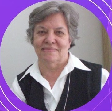 Ir. Patrícia Silva, fsp Ir. Patrícia Silva, fsp