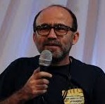 Pe. Francisco Aquino Júnior Pe. Francisco Aquino Júnior